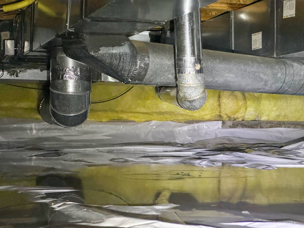 Best Water damage restoration insurance claims  in Banks, OR